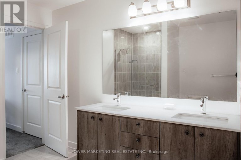 29443242/67-heirloom-street/riverside-southgloucester-glen/ottawa/ontario/K4M0K9_63