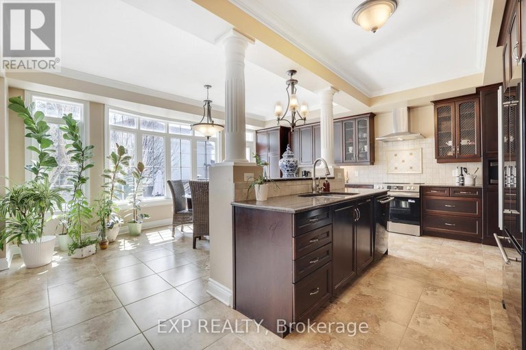 29669971/415-dundonald-drive/stonebridge/ottawa/ontario/K2J0G7_13