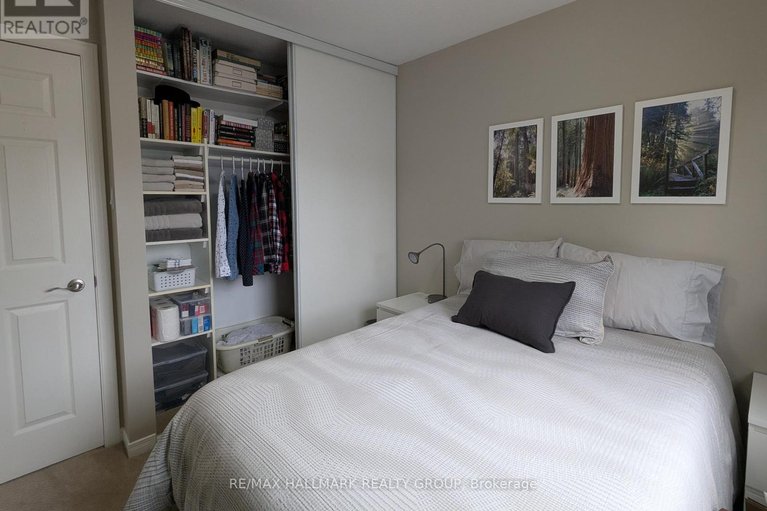 29600098/155-markland-crescent/barrhaven-east/ottawa/ontario/K2G5Z7_17