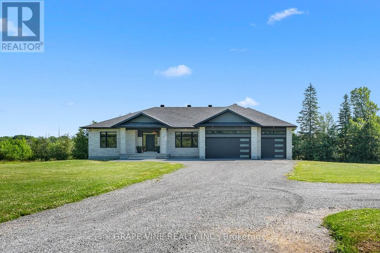 28535503/1805-ashton-station-road/ashton/ottawa/ontario/K0A1B0_1