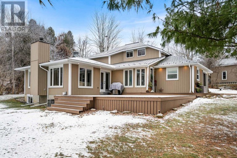 29164249/225-mile-point-road/drummondnorth-elmsley-north-elmsley-twp/drummondnorth-elmsley/ontario/K7H0H2_1