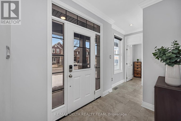 29678418/751-devario-crescent/half-moon-bay/ottawa/ontario/K2J6H3_4