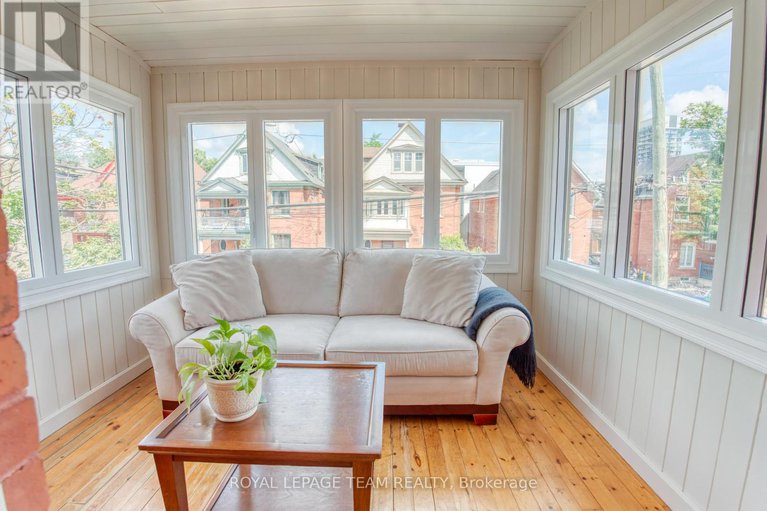 28641850/22-rosebery-avenue/glebe/ottawa/ontario/K1S1W2_21