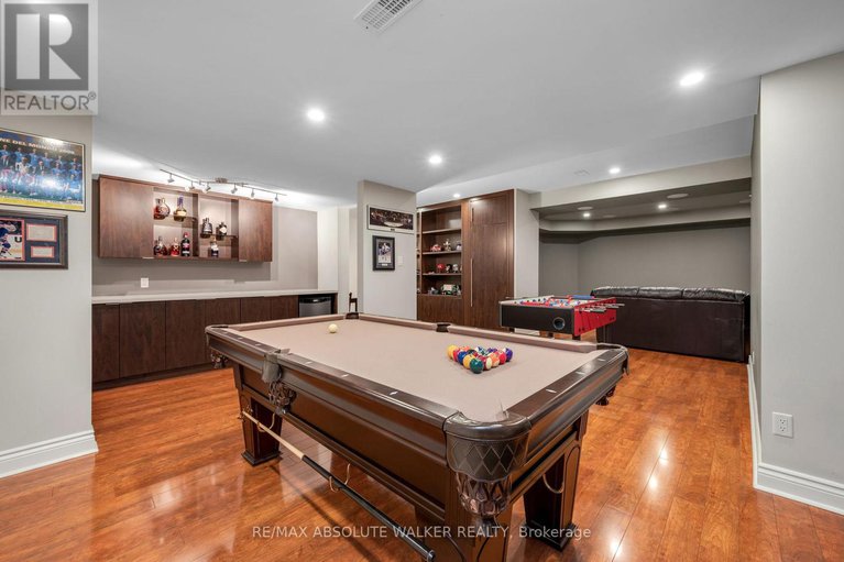 29282819/11-tradewinds-drive/barrhaven-east/ottawa/ontario/K2G6Y4_35