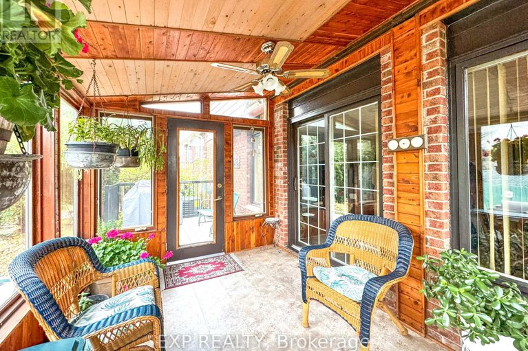 28592981/1309-plante-drive/hunt-clubwestern-community/ottawa/ontario/K1V9Z8_32