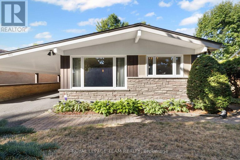 28874346/660-sandra-avenue/elmvale-acres/ottawa/ontario/K1G2Z8_1