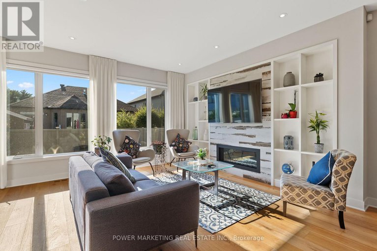 29041671/537-compass-street/mer-bleuebradley-estatesanderson-park/ottawa/ontario/K1W0J1_12