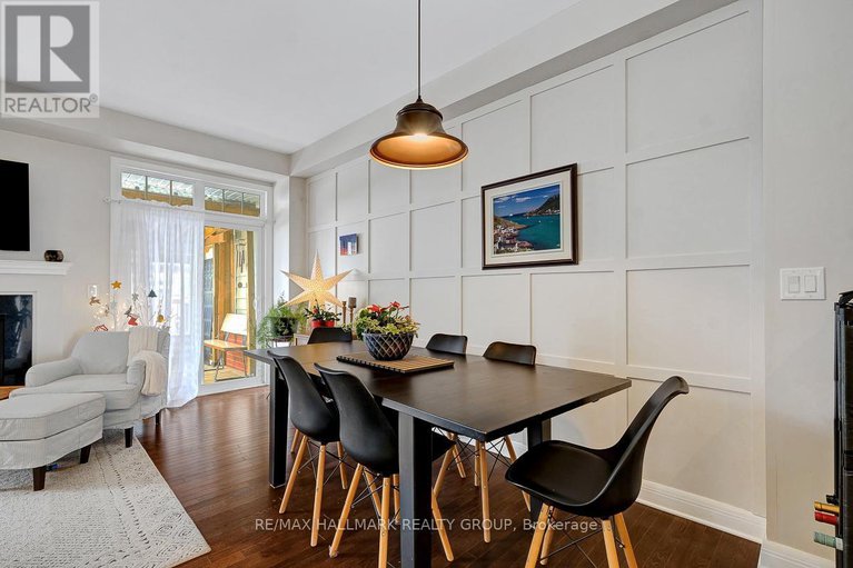 29254806/551-kilspindie-ridge/stonebridge/ottawa/ontario/K2J5M8_8