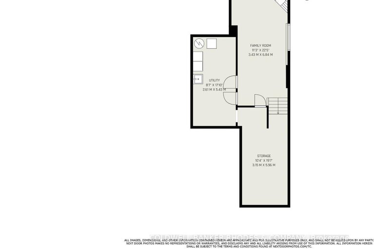 28664762/58-saddlesmith-circle/emerald-meadowstrailwest/ottawa/ontario/K2M2Y9_14