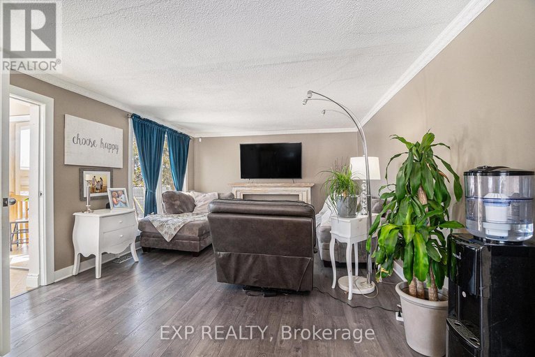 28993815/2147-mer-bleue-road/avalon-west/ottawa/ontario/K4A3T9_6