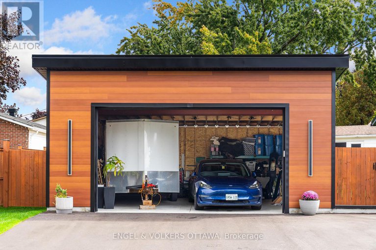 28912117/2-davies-court/glencairnhazeldean/ottawa/ontario/K2L1L6_43