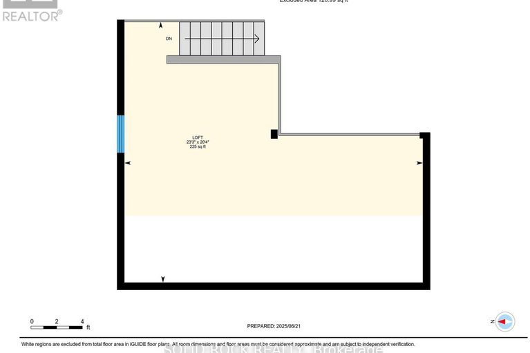 28521009/261-lacourse-lane/lanark-highlands-darling-twp/lanark-highlands/ontario/K0A3L0_42
