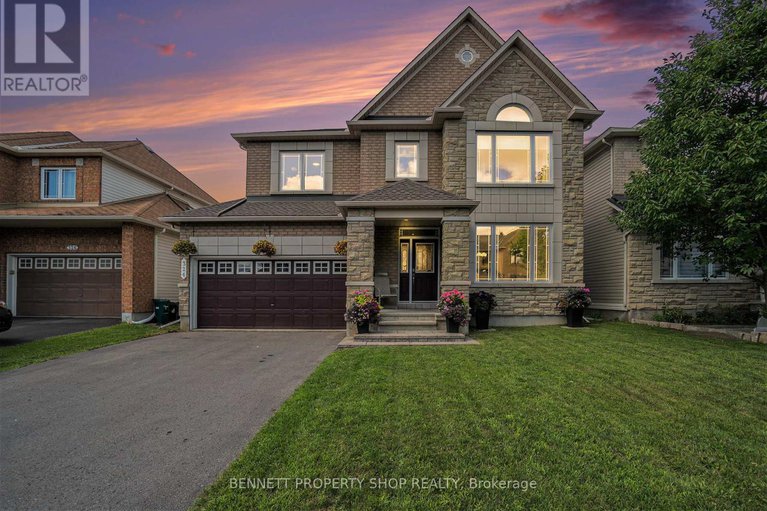 28651588/324-fairlakes-way/avalon-east/ottawa/ontario/K4A0K8_27