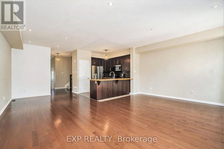 28838053/2197-descartes-street/notting-hillsummerside/ottawa/ontario/K4A0W4_10