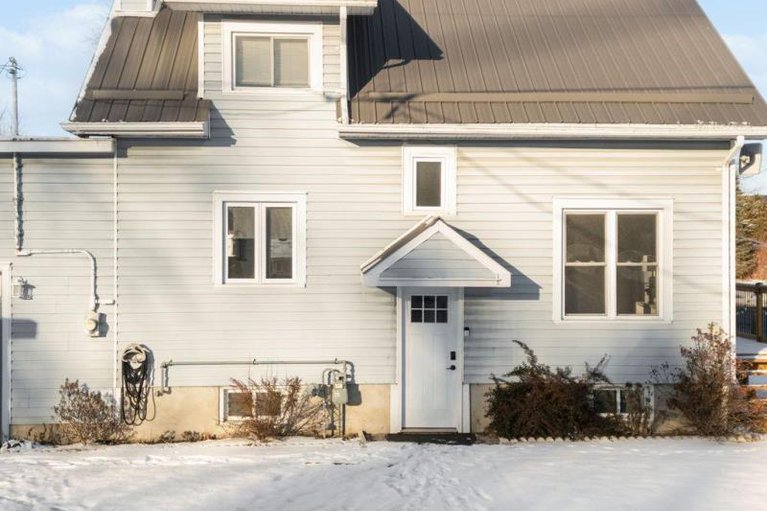 29175532/11505-queen-street/north-dundas-mountain-twp/north-dundas/ontario/K0E1J0_3