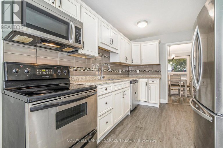 29038211/53-110-rutherford-court/beaverbrook/ottawa/ontario/K2K1N5_11