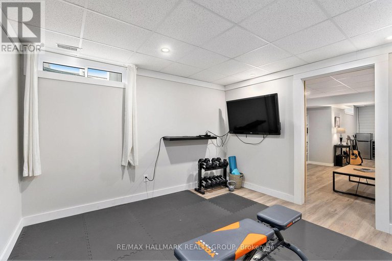 28261887/19-westwinds-place/barrhaven-east/ottawa/ontario/K2G6L1_40