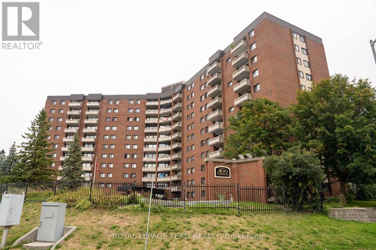 28830743/118-3100-carling-avenue/bayshore/ottawa/ontario/K2B6J6_1
