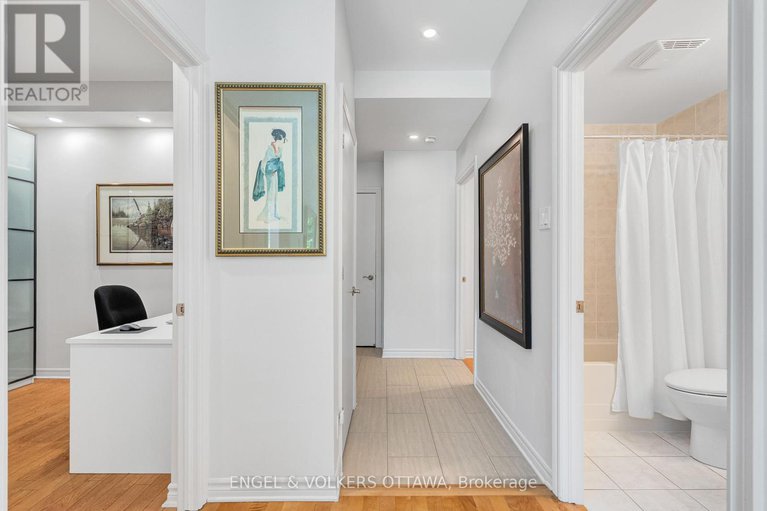 28851368/206-205-bolton-street/lower-townbyward-market/ottawa/ontario/K1N1K7_21