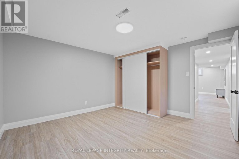 29101714/3440-woodroffe-avenue/hearts-desire/ottawa/ontario/K2J3Z8_38