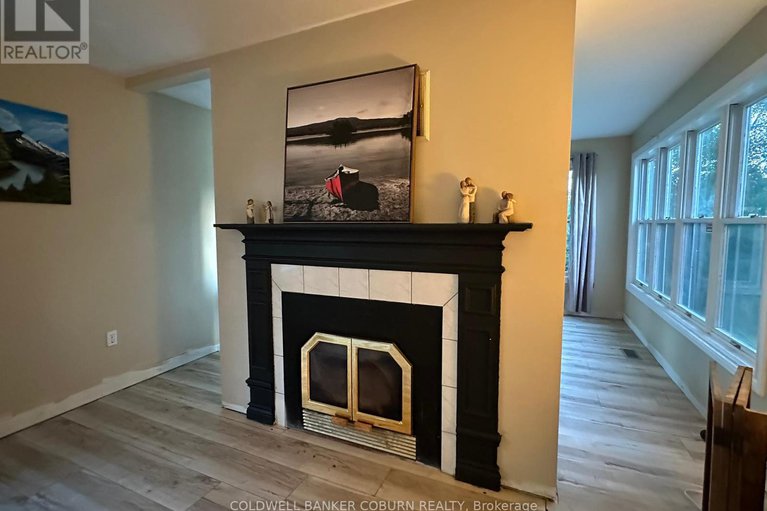 28643136/45-main-street/north-grenville-twp-kemptville-south/north-grenville/ontario/K0G1T0_11
