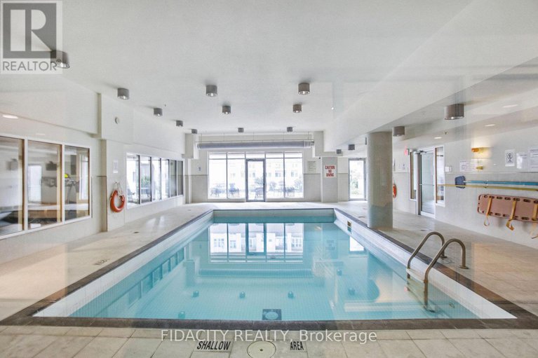 28466126/1105-242-rideau-street/sandy-hill/ottawa/ontario/K1N0B7_20