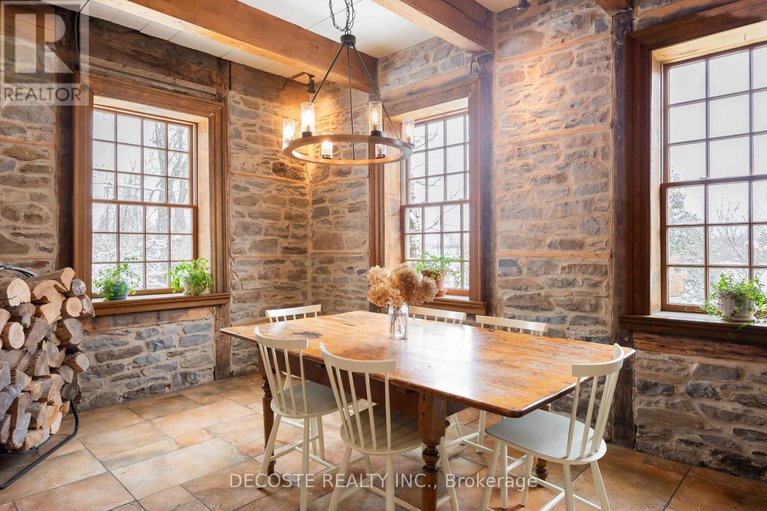 29396698/21831-conc-2-road/south-glengarry-lancaster-twp/south-glengarry/ontario/K0C1E0_17