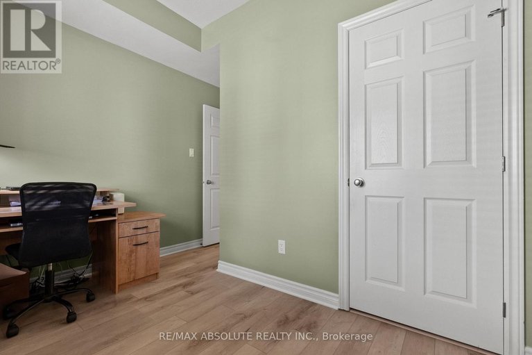 29592912/f-1119-stittsville-main-street/stittsville-north/ottawa/ontario/K2S0C9_27