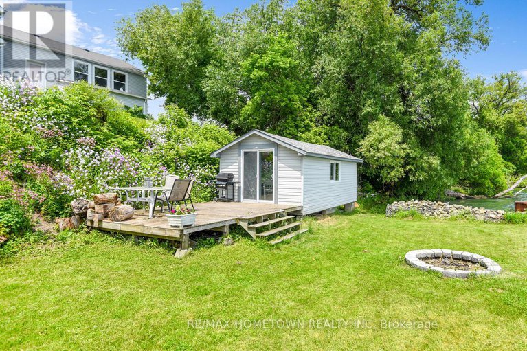 29265249/1435-county-road-2-road/augusta-twp/augusta/ontario/K0E1T0_46