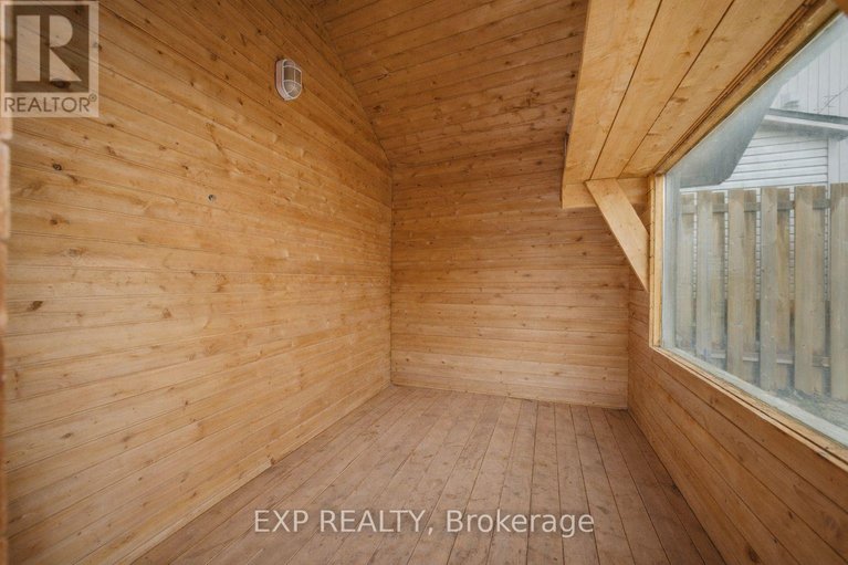 29617146/15-neely-street/kanata-north-east/ottawa/ontario/K0A1T0_30