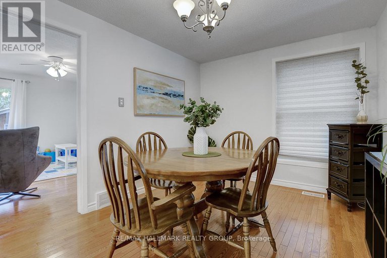 29122910/206-sherway-drive/pheasant-run/ottawa/ontario/K2J2G6_13