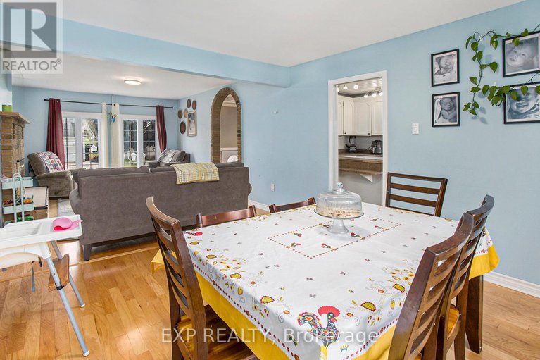28598895/47-meikle-street/morrisburg/south-dundas/ontario/K0C1X0_11