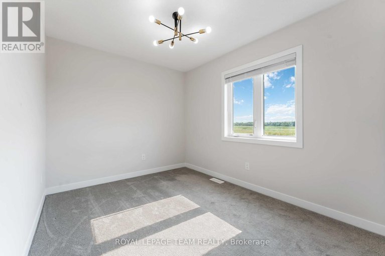 28703739/3040-travertine-way/half-moon-bay/ottawa/ontario/K2J6W9_28