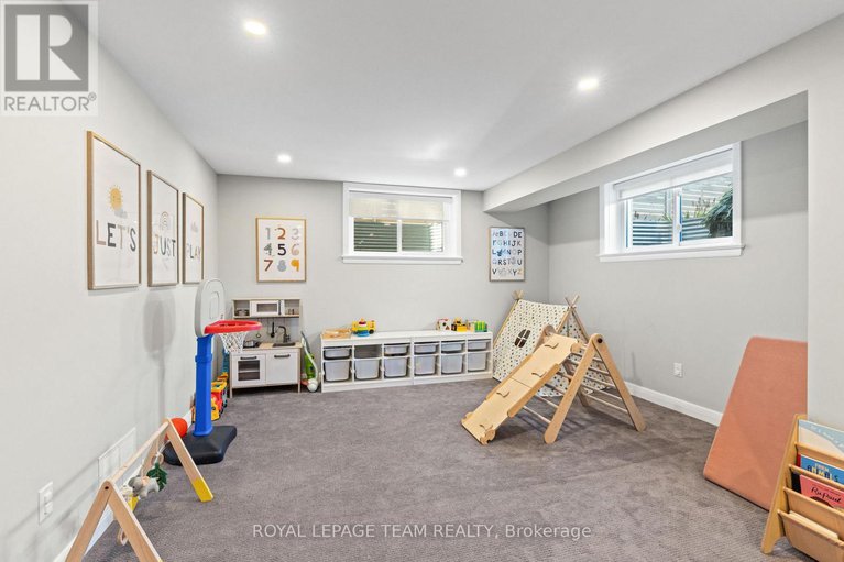 28379570/108-lochhouse-walk/stonebridge/ottawa/ontario/K2J6A3_36