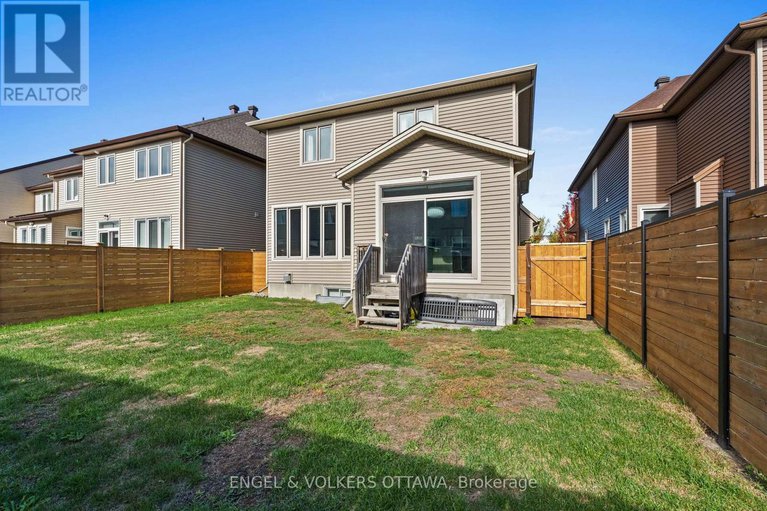 28995180/122-helen-rapp-way/blossom-parkkemp-parkfindlay-creek/ottawa/ontario/K1T0N4_48