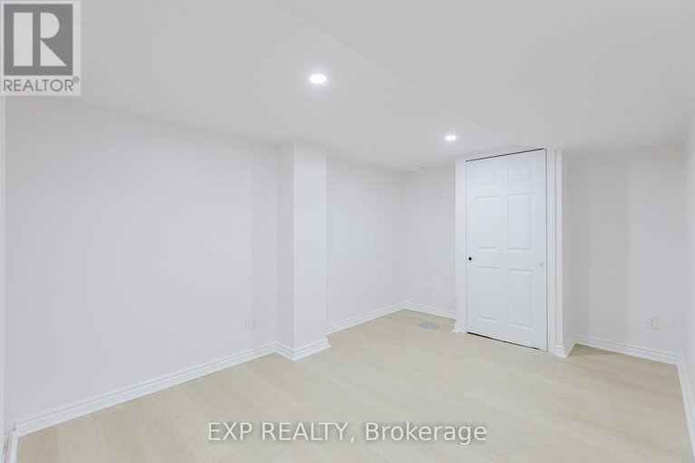 28689917/91-penfield-drive/beaverbrook/ottawa/ontario/K2K1L9_38