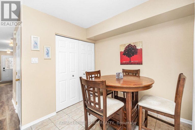 29460826/147-wharhol-private/westcliffe-estates/ottawa/ontario/K2H1G5_18