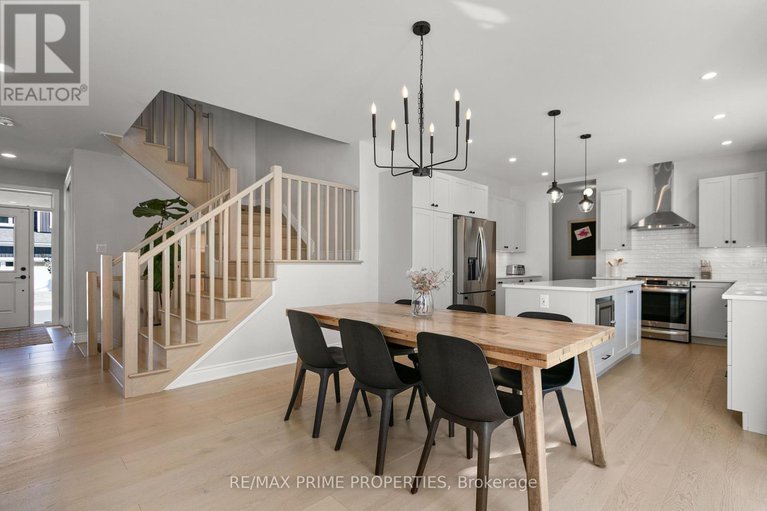 29049670/839-mercier-crescent/orleans-village/ottawa/ontario/K1W0N6_11