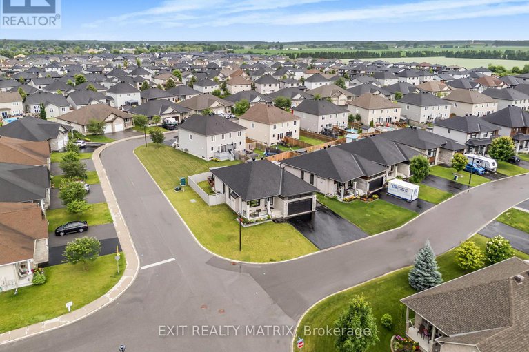 29060733/101-lyon-street/embrun/russell/ontario/K0A1W0_38