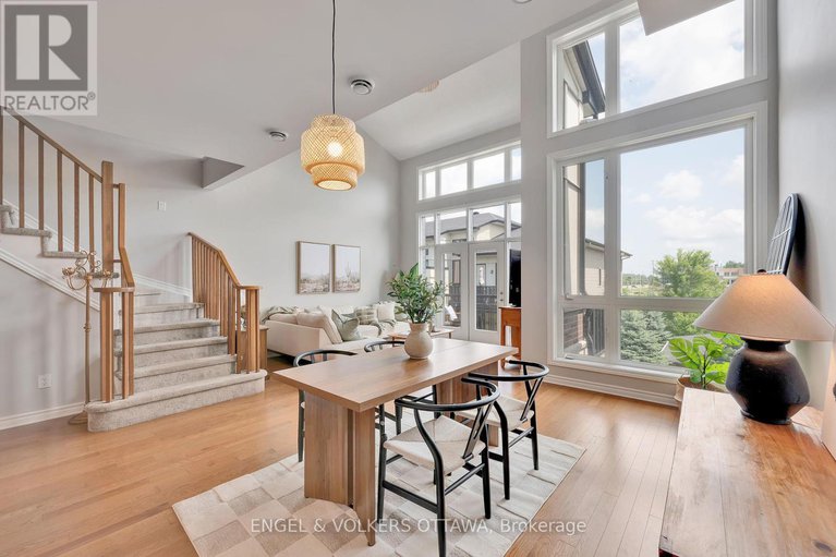 28659371/262-pembina-private/riverside-southgloucester-glen/ottawa/ontario/K4M0E2_14