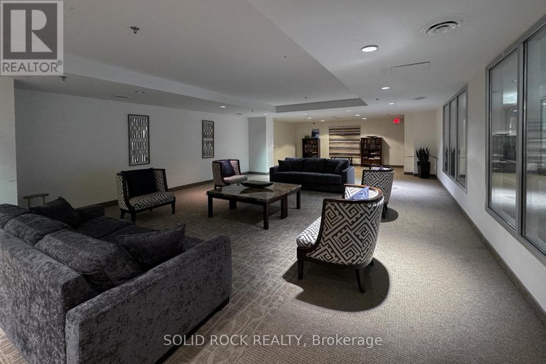 28822083/505-242-rideau-street/sandy-hill/ottawa/ontario/K1N0B7_27