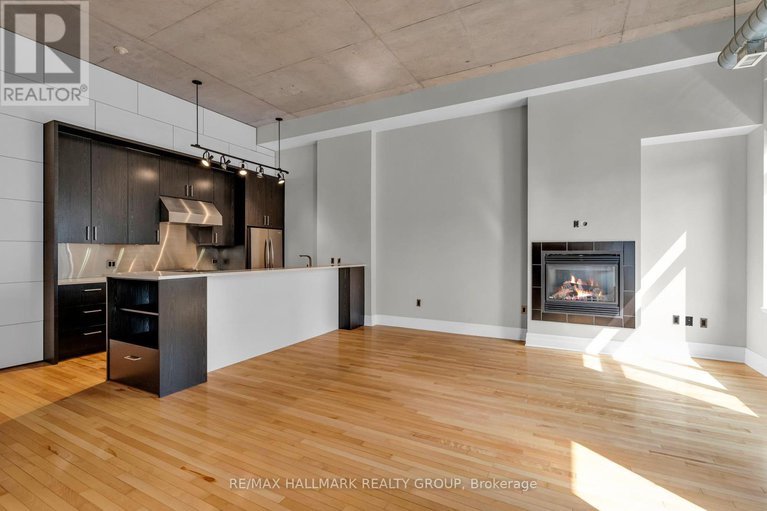 28134774/206-420-berkley-avenue/westboro-west/ottawa/ontario/K2A4H5_14