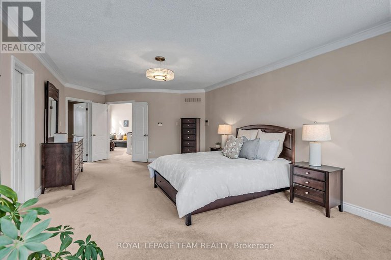 28078826/1345-potter-drive/manotick-village-manotick-estates/ottawa/ontario/K4M1C6_22
