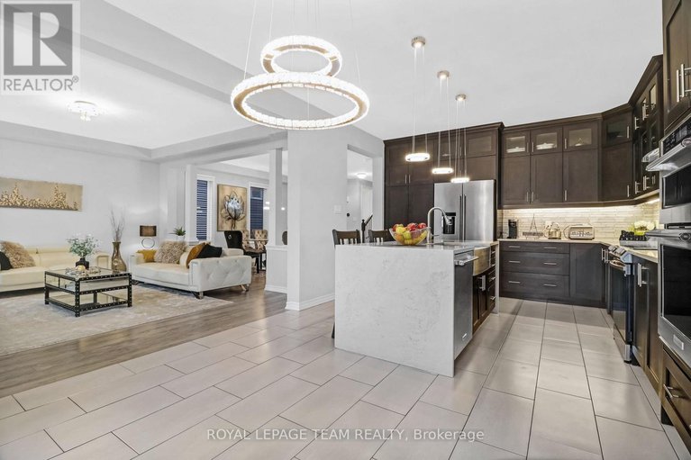 29334337/405-aphelion-crescent/half-moon-bay/ottawa/ontario/K2J6N6_20