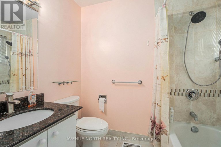 28825111/235-lincoln-heights-road/lincoln-heights/ottawa/ontario/K2B5L7_19