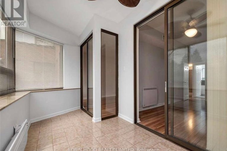 29354034/108-2019-carling-avenue/carlingwood/ottawa/ontario/K2A4A2_9