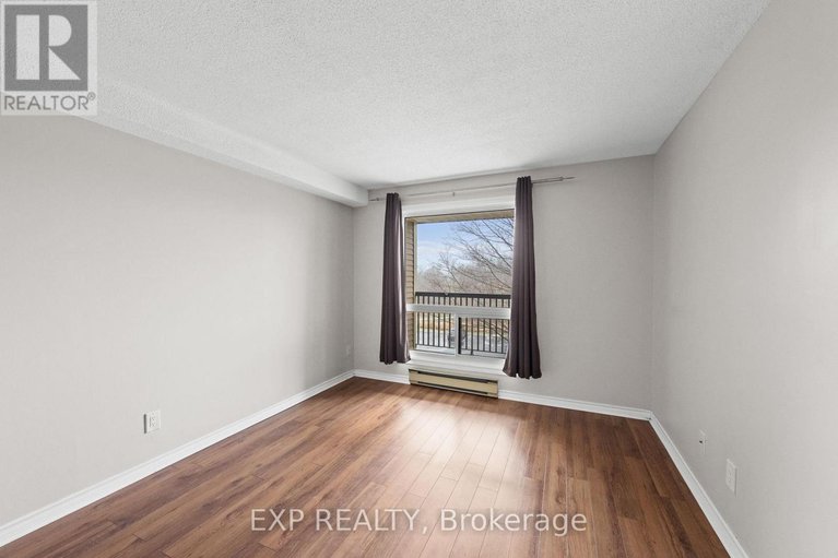 29006637/306-6376-bilberry-drive/orleans-wood/ottawa/ontario/K1C4P6_22