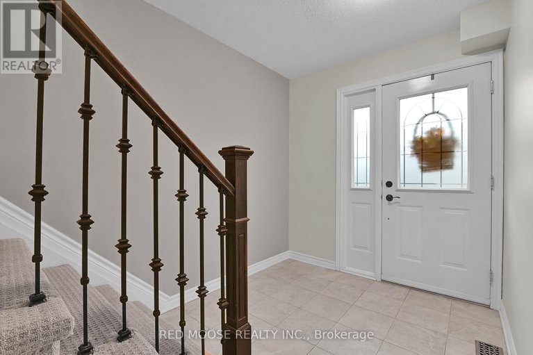 28966655/21-ramsgate-private/mooneys-bayriverside-park/ottawa/ontario/K1V8M4_4