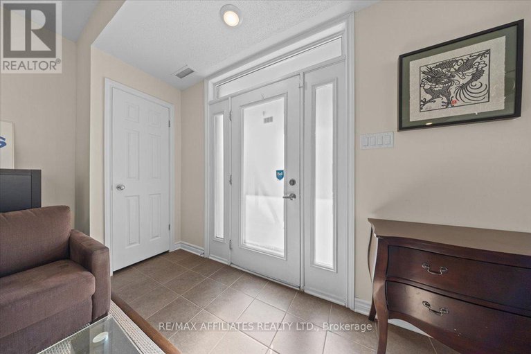 28977789/105-250-glenroy-gilbert-drive/strandherd/ottawa/ontario/K2J5W2_4