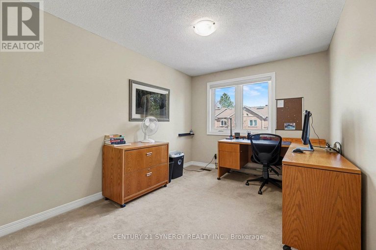 29585165/11-grandcourt-drive/centrepointe/ottawa/ontario/K2G5W9_32